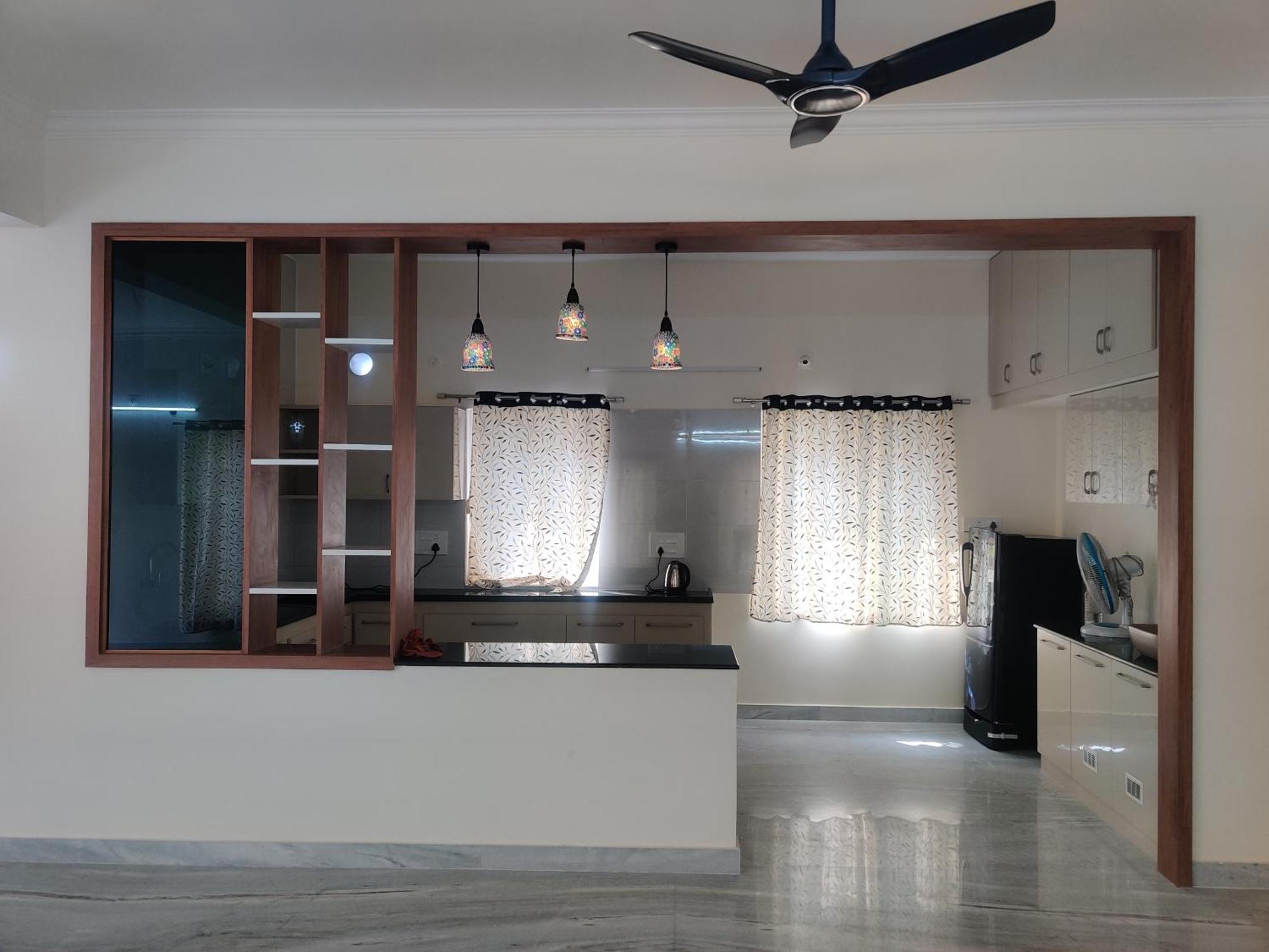 Sk Nivas Villa Тирупати Екстериор снимка